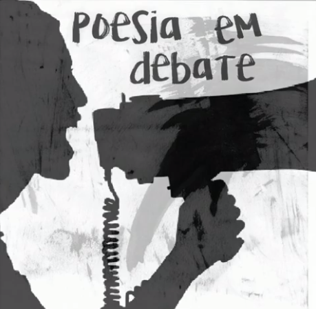 Podcast: Poesia em Debate - O Haicai no Paraná