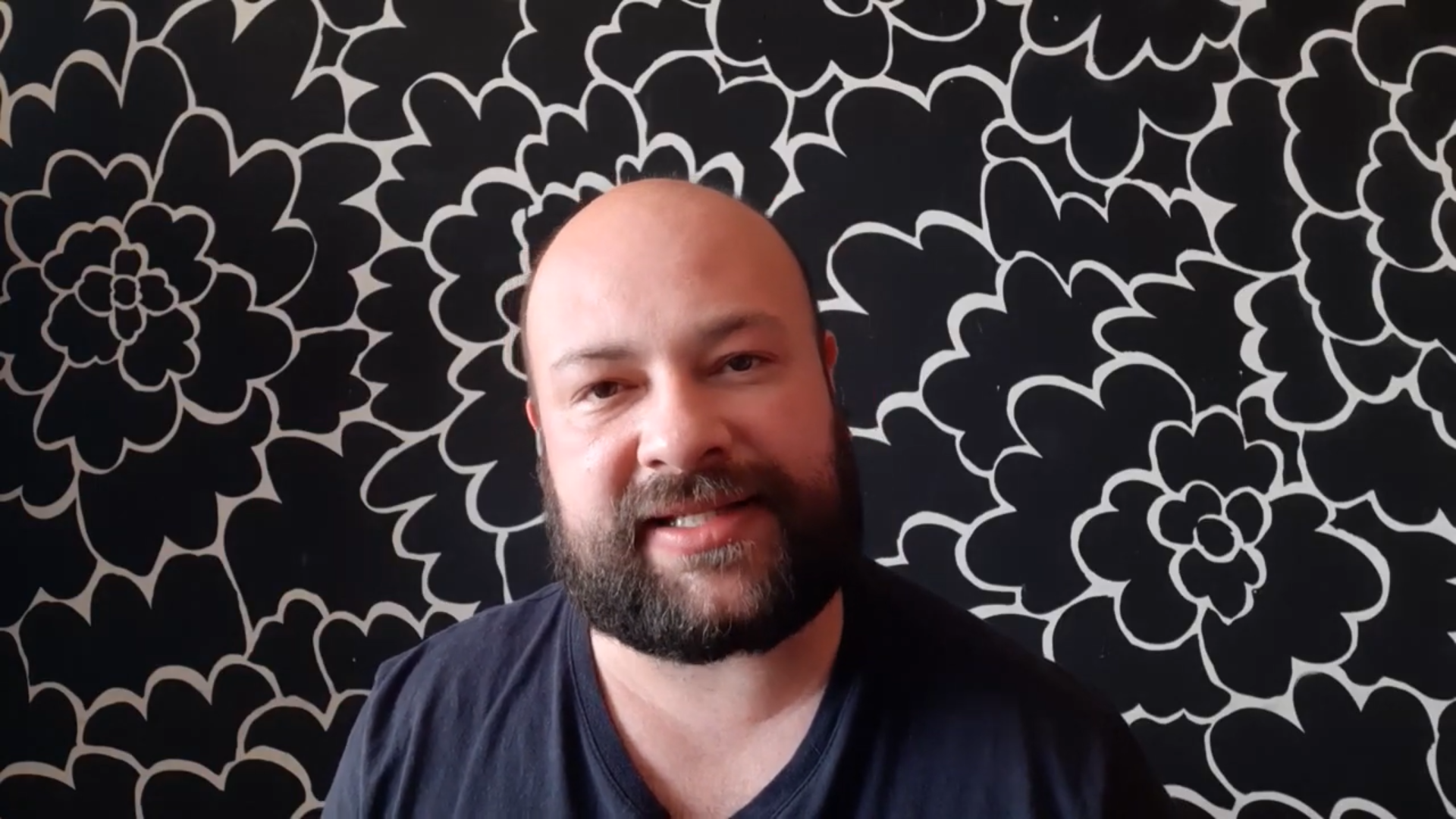 Oficina de Dramaturgia Contemporânea e suas Reverberações na Atualidade