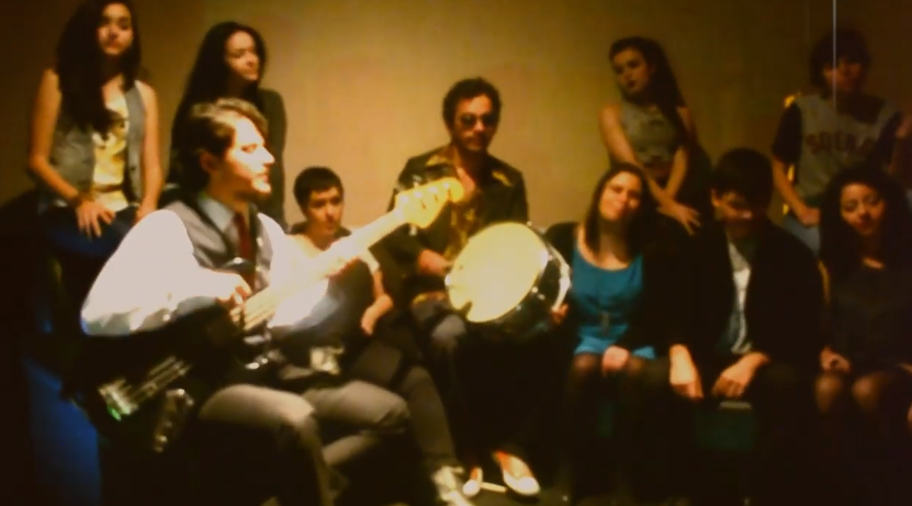 Felina - Caneco de Madeira