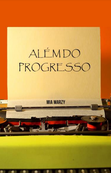 Além do Progresso