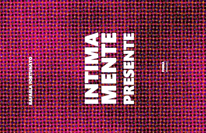 Intimamente Presente