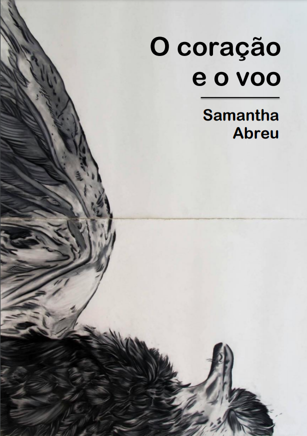 O coração e o voo