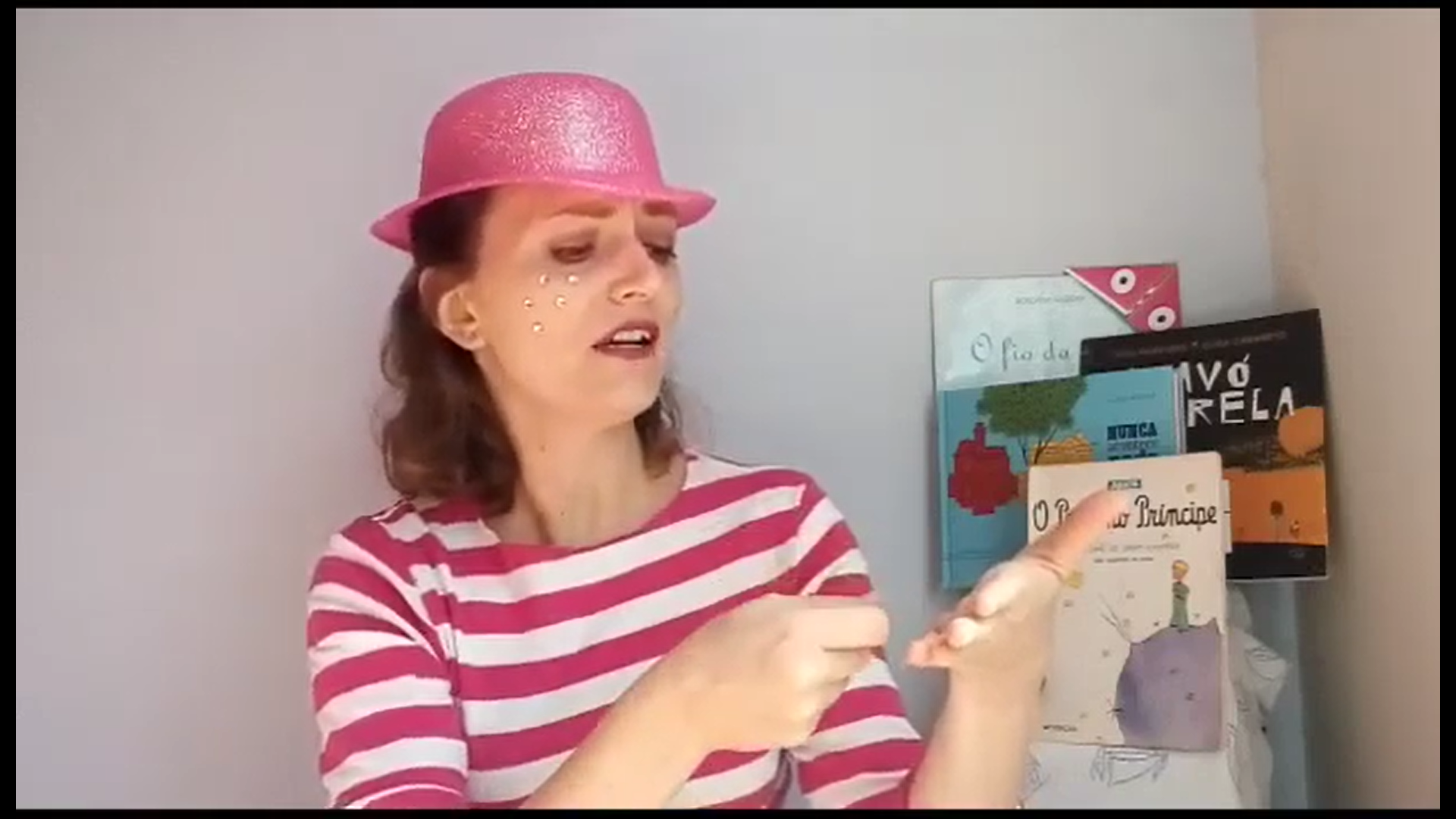 A Inacreditável História de Amor do Cão Chicão