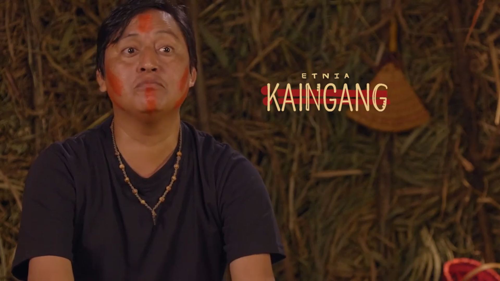 Culturas Indígenas Brasileiras e suas Contribuições - 3