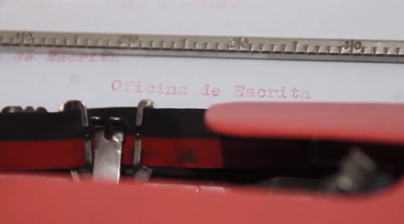 5 Técnicas para desenvolver o hábito da escrita