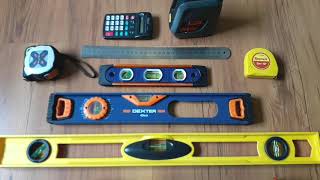 Montagem de exposições