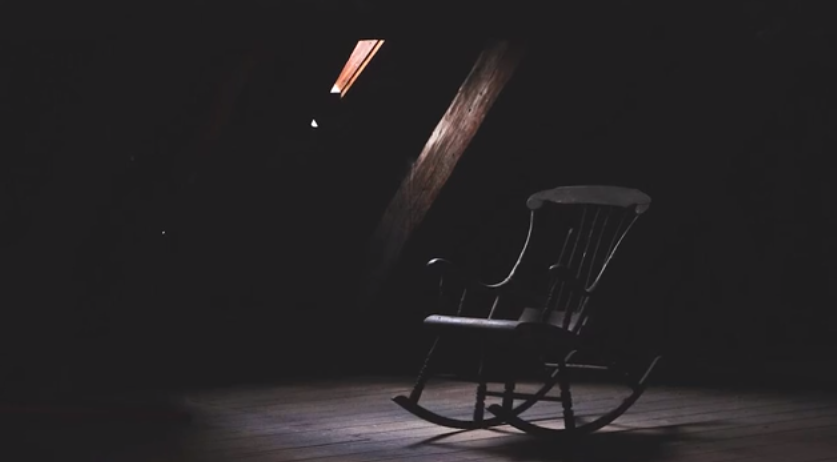 O Guardador de Rebanhos por Iarochinski