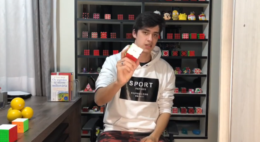 A Cultura da Inteligência na Infância em 5 Práticas