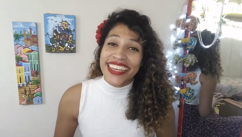 Histórias para Sonhar Acordado