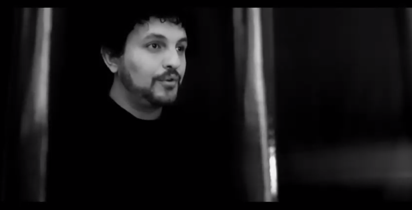 GRANDES CONTOS – A CAOLHA de Júlia Lopes de Almeida