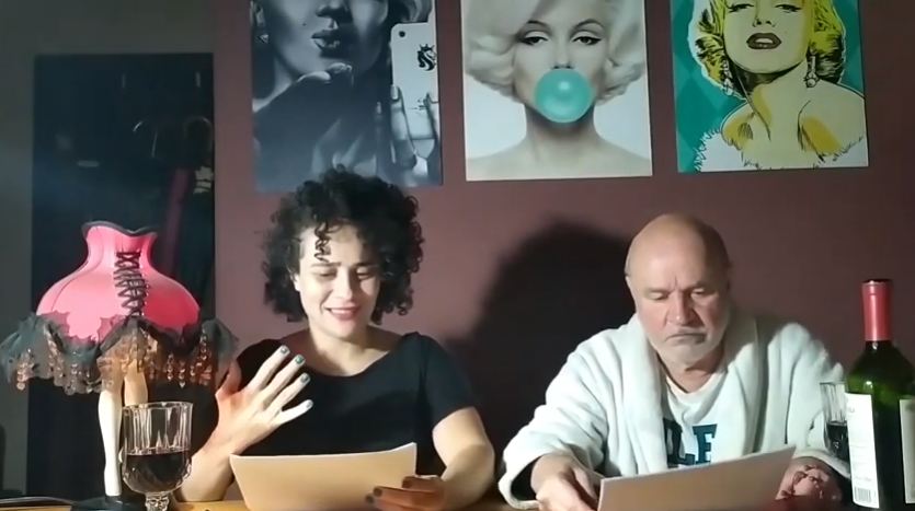 Sófia: Um olhar feminino sobre o filosofar - Divina Lilith