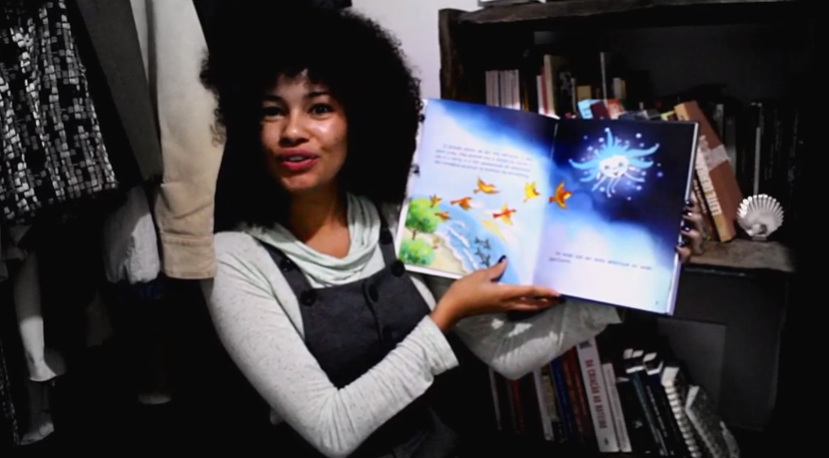 LIVRO: A BOLA E O TEMPO E OUTRAS HISTÓRIAS PARA CRIANÇAS (ROSY GRECA)