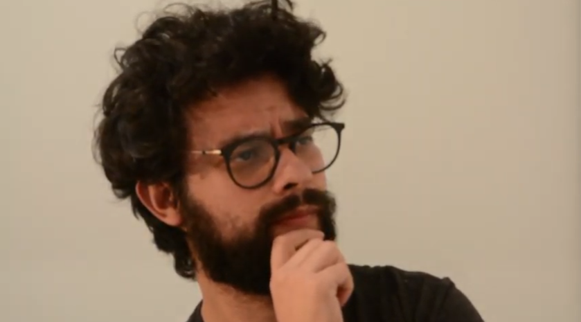 LEITURA: AS MAIS BELAS COISAS DO MUNDO (VALTER HUGO MÃE)