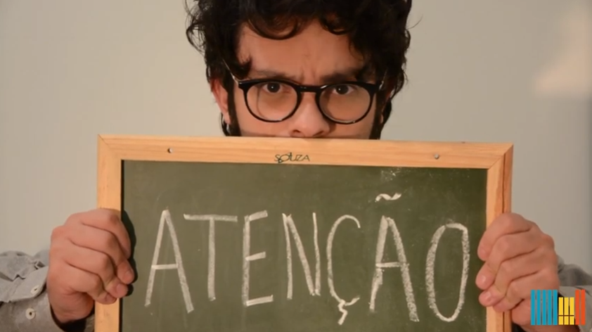 MINHAS FÉRIAS, PULA UMA LINHA, PARÁGRAFO (CHRISTIANE GRIBEL)