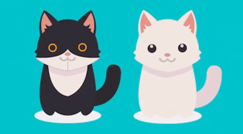 OSP para Crianças | Especial Dia das Crianças