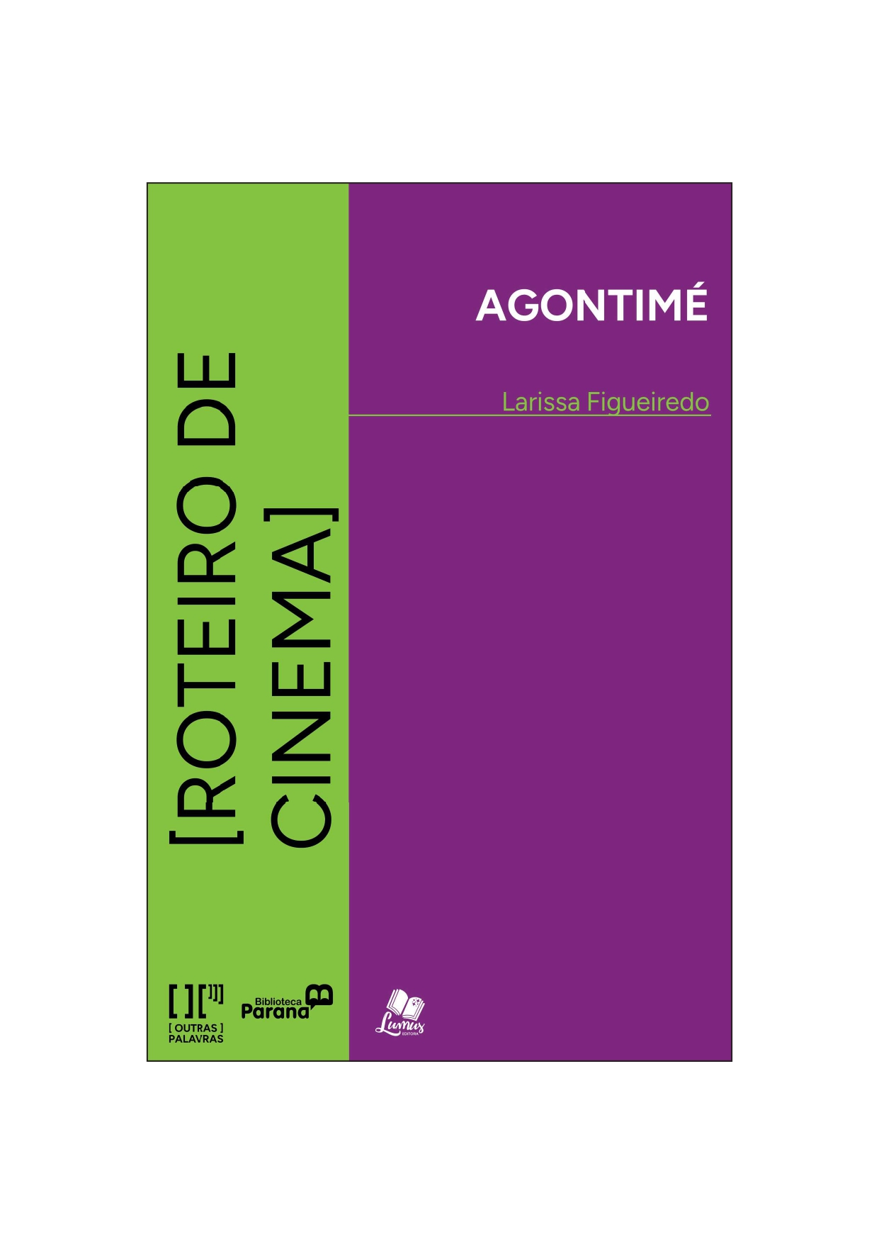 Agontimé