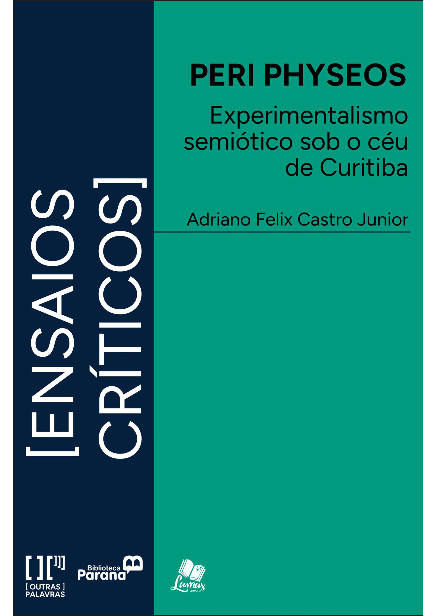 Experimentalismo