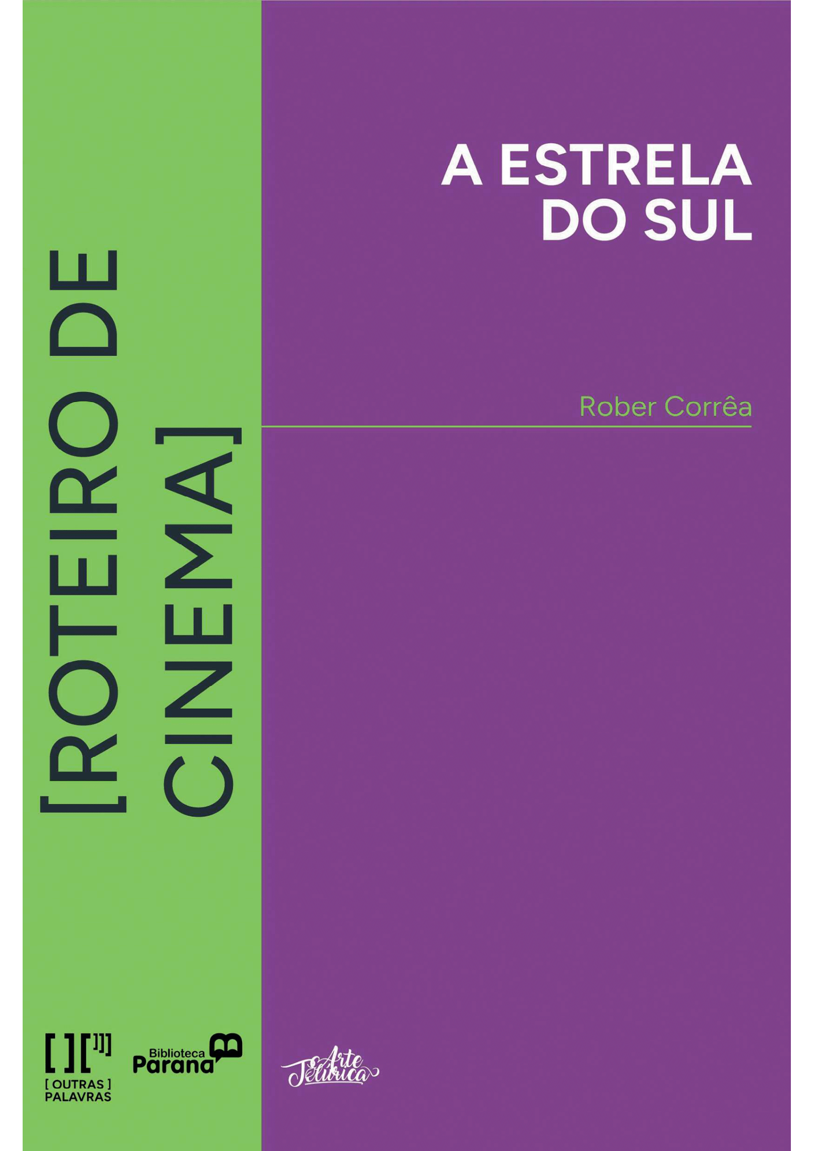 A Estrela do Sul