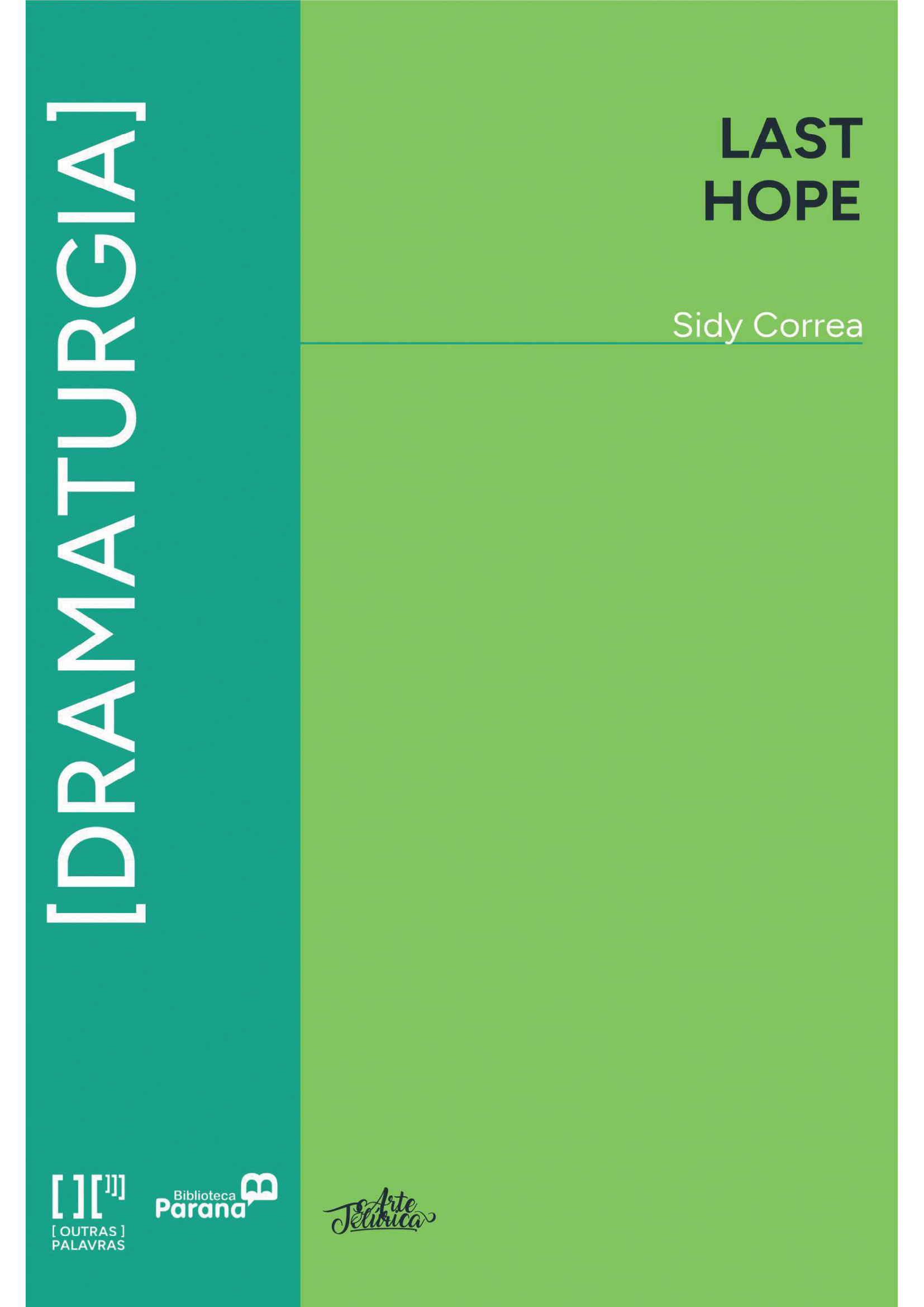 Last Hope