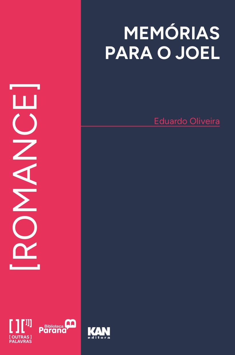 Memórias para Joel