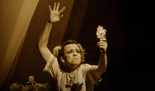 Contos Dramatizados