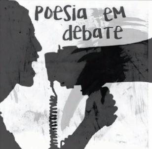 Podcast: Poesia em Debate - O Haicai no Paraná
