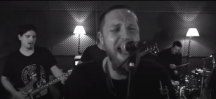 Notívagos - Ao Vivo no Fuzz Studio