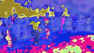 imagem não identificada