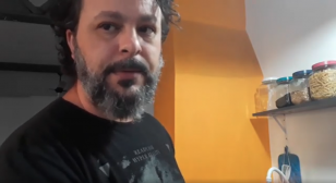 Luz, é todo um processo