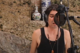 LEITE DE PEDRA - Escambau