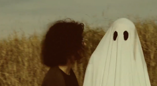 A Falta de Um Caminho