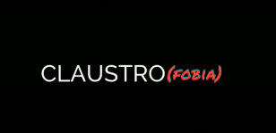 Claustro(fobia)