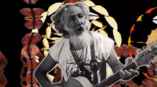 Plá Curitiba e Os Valentinos 5 Cordas - DIVIDILISMO – VIDEOCLIPE