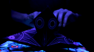 Bruxa