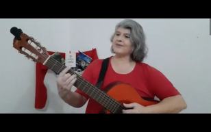 Saberes em Movimento