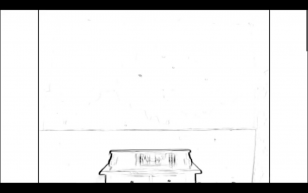 Espaços internos