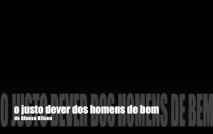 Banda Zarabatana apresenta: armas de guerra