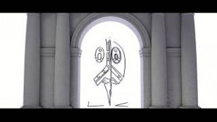 imagem gráfica não identificada