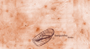 Sincopé - O Barquinho