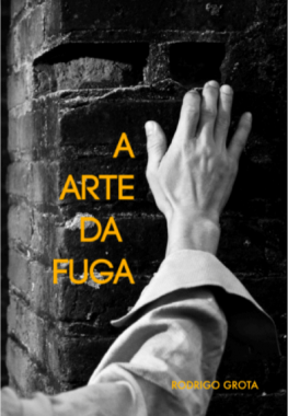 A Arte da Fuga