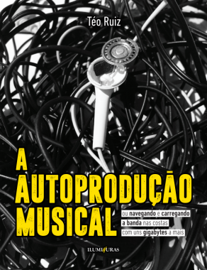 A Autoprodução Musical
