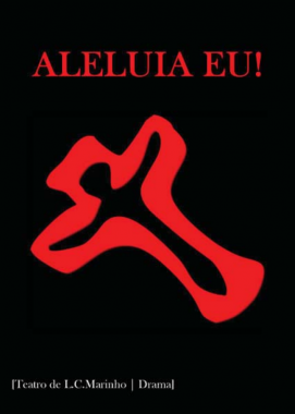ALELUIA EU!