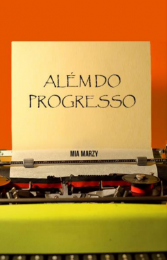 Além do Progresso