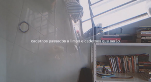 A pasta no Google Drive - Isabela Cunha