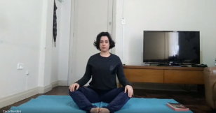 SOLTE-SE video aula com Cacá Bordini