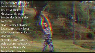 As Mulheres