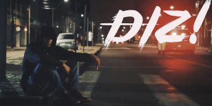 Carta de amor ao Rap