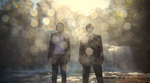 43 - Revolução mental