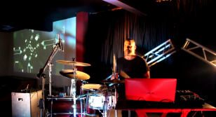 Tangará Apresenta: Mike Vieira