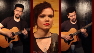 O que pode vir a ser na quarentena